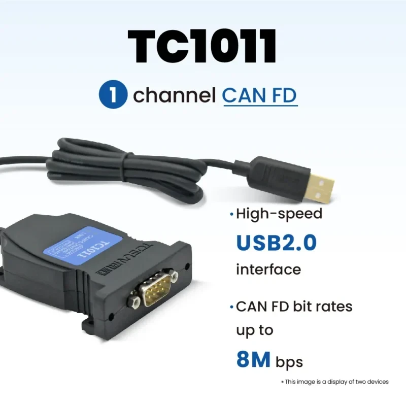 TC1011